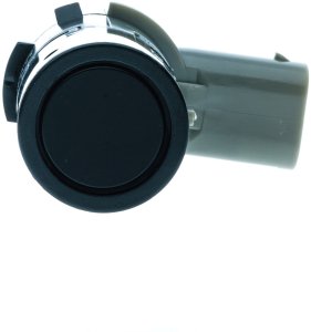 Einparts Automotive EINPARTS AUTOMOTIVE CZUJNIK PARKOWANIA DO BMW 7 E65 E66 E67 66206989164 TYŁ 3