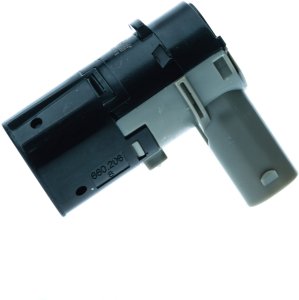 Einparts Automotive EINPARTS AUTOMOTIVE CZUJNIK PARKOWANIA DO BMW 7 E65 E66 E67 66206989164 TYŁ 5
