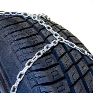 Einparts Automotive EINPARTS ŁAŃCUCHY ŚNIEGOWE KNS110 DO OPOW UNIWER. STAL HARTOWANA, WZÓR 5