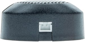Einparts Automotive EINPARTS CZUJNIKI PARKOWANIA TYŁ 4 SENSORY BUZZER DO SAMOCHODÓW UNIWERSALNY 8