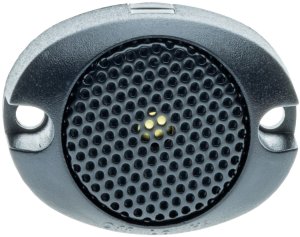 Einparts Automotive EINPARTS ZESTAW CZUJNIKÓW PARKOWANIA 4 SENSORY TYŁ DO SAMOCHODU UNIWERSALNE 7