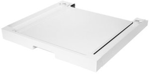 LG DK2W Stacking kit 2
