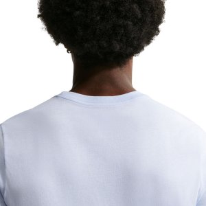 Nike Sportswear błękitna (AR5004 409 2XL) 4