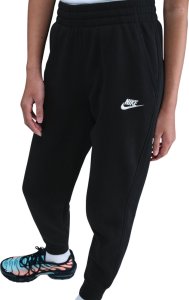 Nike Dres dla dzieci Sportswear Club Fleece czarny (HQ9318 010) XL 4