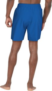 Nike Kąpielówki męskie Essential 7 NESSF559 2