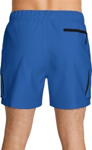 Nike Spodenki kąpielowe Voyage Solid Essenti Game (NESSG454 494 M) 2