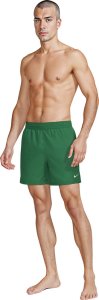 Nike Essential 5 ciemnozielone NESSF560 322 XL 6
