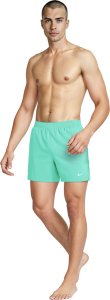 Nike Spodenki kąpielowe 5 miętowe (NESSF560) 468 M 6