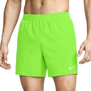 Nike Spodenki kąpielowe 5 (NESSF560) 3