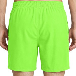 Nike Odzież do sportów wodnych 5 NESSF560 2