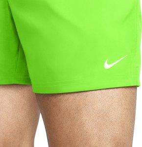 Nike Odzież do sportów wodnych 5 NESSF560 5