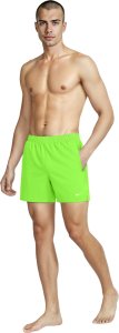 Nike Odzież do sportów wodnych 5 NESSF560 6