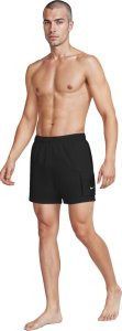 Nike Voyage Solid Essenti czarne NESSG454 001 L 7