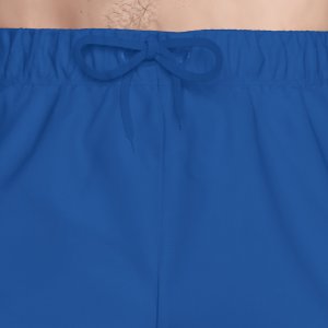 Nike Kąpielówki męskie Solid Essenti Game niebieskie NESSG454 494 XL 6