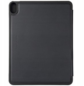 Etui na tablet SUPERO Tucano Bamboo do iPad Air 11" M2 2024 / M3 2025 / M4 2026 / iPad Air 10.9" (2022/2020) czarny 3