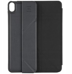 Etui na tablet SUPERO Tucano Bamboo do iPad Air 11" M2 2024 / M3 2025 / M4 2026 / iPad Air 10.9" (2022/2020) czarny 4