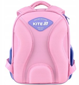 Kita Plecak Kite hard-shaped 555 Charming 2