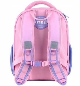 Kita Plecak Kite hard-shaped 555 Charming 3