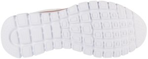 Skechers damskie sneakersy Graceful Get Connected 12615 WTRG 41 3