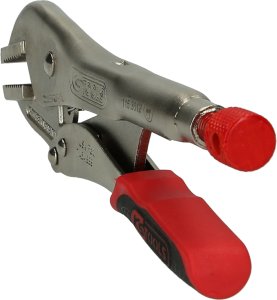 Aptel Klucz 250 mm (115.3012) 2