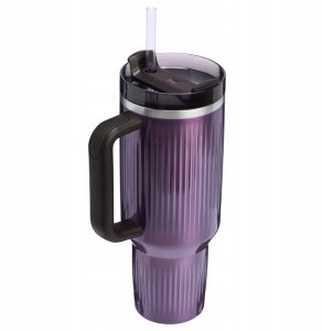 Stanley Kubki termiczne 1,18l (The Quencher Fluted) 2