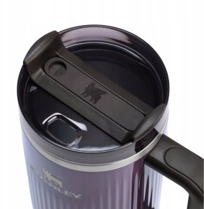 Stanley Kubki termiczne 1,18l (The Quencher Fluted) 3