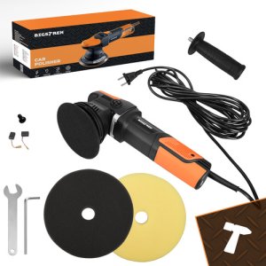 BIGSTREN Polerka samochodowa 900W Bigstren 11