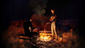 Gry na PlayStation Gothic 1 Remake PlayStation 5 Spele 5
