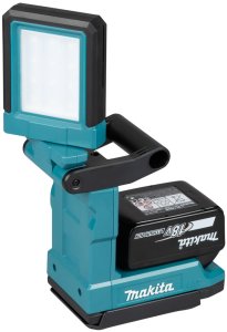 Makita Latarka Lampa 1200lm (DML819) 10