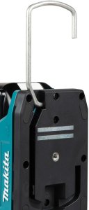 Makita Latarka Lampa 1200lm (DML819) 14