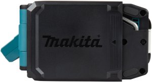 Makita Latarka Lampa 1200lm (DML819) 15