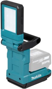Makita Latarka Lampa 1200lm (DML819) 3