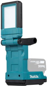Makita Latarka Lampa 1200lm (DML819) 4