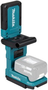 Makita Latarka Lampa 1200lm (DML819) 5