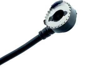 CB Antena Carmotion EINPARTS ANTENA SAMOCHODOWA AKTYWNA FM AM Z wtykiem DIN I ZUSZCZELKĄ GUMOWĄ 10
