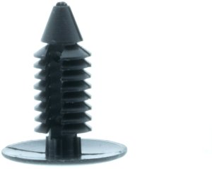Dekielek Einparts Automotive EINPARTS ZESTAW SPINEK DO CHRYSLER GM HYUNDAI DO MOCOWANIA TAPICERKI 10 SZT 2