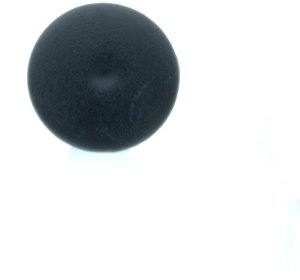 Dekielek Einparts Automotive EINPARTS ZESTAW SPINEK DO CHRYSLER GM HYUNDAI DO MOCOWANIA TAPICERKI 10 SZT 4