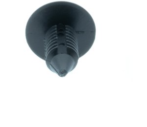 Dekielek Einparts Automotive EINPARTS ZESTAW SPINEK DO CHRYSLER GM HYUNDAI DO MOCOWANIA TAPICERKI 10 SZT 5