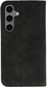 Wonder Etui do Samsung M35 5G - Prime czarne 3
