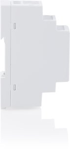 Zasilacz serwerowy Digitus DIGITUS 24V / 0.63A / 15W Step-Shape DIN-Rail power supply Ultra-Slim Class II 3