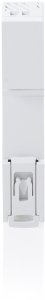 Zasilacz serwerowy Digitus DIGITUS 24V / 0.63A / 15W Step-Shape DIN-Rail power supply Ultra-Slim Class II 4