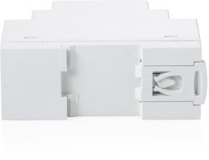 Zasilacz serwerowy Digitus DIGITUS 24V / 1.5A / 36W Step-Shape DIN-Rail power supply Slim Class II 4