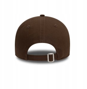 New Era New York Yankees Cap 60471475 Brązowe OSFM 3