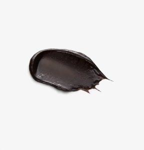 Maria Nila Maria Nila, Colour Refresh, Semi-Permanent Hair Dye, 6.00 Cacao, 100 ml Unisex 2