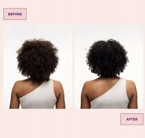 Maria Nila Maria Nila, Colour Refresh, Semi-Permanent Hair Dye, 6.00 Cacao, 100 ml Unisex 3