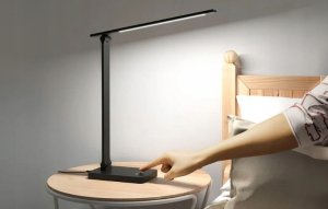 Lampka biurkowa V-TAC  (310002) 2