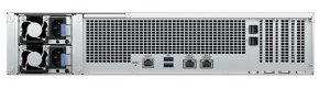 Serwer plików Synology RS3626xs 2