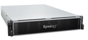 Serwer plików Synology RS3626xs 4