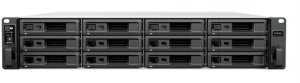 Serwer plików Synology RS3626xs 5