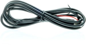 Einparts Automotive EINPARTS ZESTAW MONITOR TFT LCD 7 CALI Z KAMERĄ COFANIA AHD DO PARKOWANIA 12